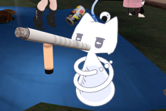 VRChat_2024-05-25_23-53-58.147_3840x2160