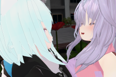 VRChat_2024-05-25_23-54-50.961_3840x2160