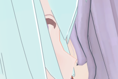 VRChat_2024-05-25_23-54-52.173_3840x2160