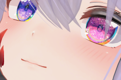 VRChat_2024-05-25_23-55-05.997_3840x2160