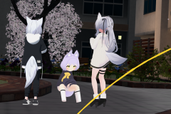VRChat_2024-05-25_23-59-19.356_3840x2160