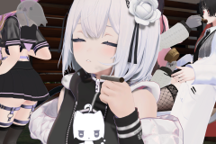 VRChat_2024-05-25_23-59-42.044_3840x2160