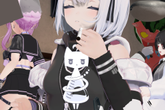 VRChat_2024-05-25_23-59-55.685_3840x2160