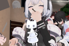 VRChat_2024-05-26_00-01-36.092_3840x2160