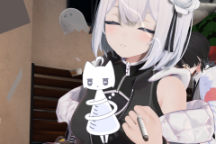 VRChat_2024-05-26_00-01-50.166_3840x2160