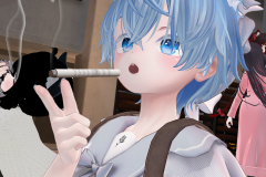 VRChat_2024-05-26_00-05-38.116_3840x2160