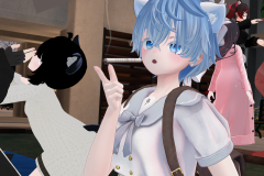 VRChat_2024-05-26_00-05-47.384_3840x2160