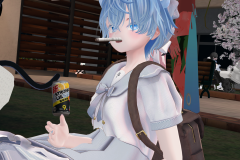 VRChat_2024-05-26_00-06-10.077_3840x2160