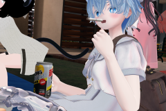 VRChat_2024-05-26_00-06-18.845_3840x2160