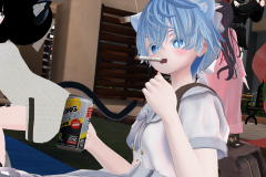 VRChat_2024-05-26_00-06-20.458_3840x2160