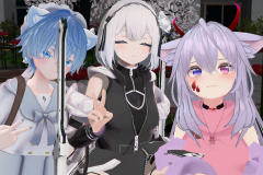 VRChat_2024-05-26_00-08-20.469_3840x2160