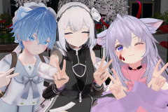 VRChat_2024-05-26_00-08-34.409_3840x2160