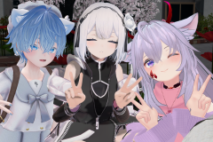 VRChat_2024-05-26_00-08-42.944_3840x2160