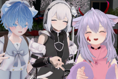 VRChat_2024-05-26_00-08-49.239_3840x2160