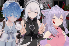 VRChat_2024-05-26_00-08-57.591_3840x2160