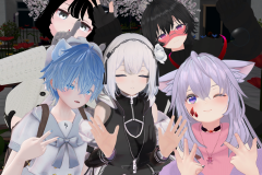 VRChat_2024-05-26_00-09-25.963_3840x2160