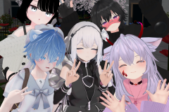 VRChat_2024-05-26_00-09-33.252_3840x2160