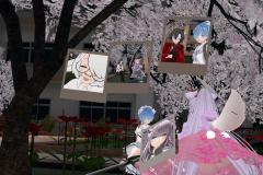 VRChat_2024-05-26_00-13-13.487_3840x2160