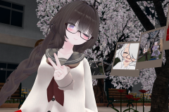 VRChat_2024-05-26_00-13-22.193_3840x2160