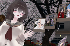 VRChat_2024-05-26_00-13-28.697_3840x2160