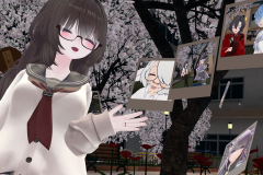 VRChat_2024-05-26_00-13-30.430_3840x2160