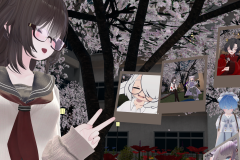 VRChat_2024-05-26_00-13-35.924_3840x2160