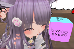 VRChat_2024-05-26_00-16-18.104_3840x2160