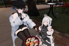 VRChat_2024-05-26_00-22-00.514_3840x2160