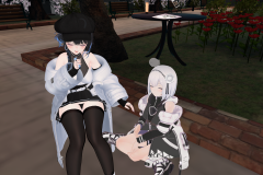 VRChat_2024-05-26_00-31-13.139_3840x2160