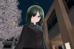 VRChat_2024-05-26_00-32-54.833_3840x2160