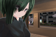 VRChat_2024-05-26_00-33-54.966_3840x2160