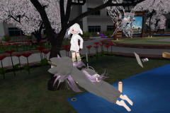 VRChat_2024-05-26_00-58-21.681_3840x2160