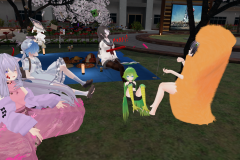 VRChat_2024-05-26_00-58-51.510_3840x2160