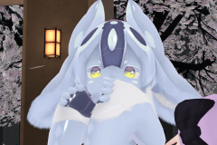 VRChat_2024-05-26_00-59-41.455_3840x2160