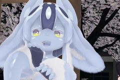 VRChat_2024-05-26_00-59-44.701_3840x2160