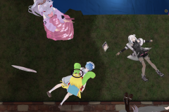 VRChat_2024-05-26_01-03-49.863_3840x2160