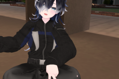 VRChat_2024-05-26_01-05-27.182_2160x3840