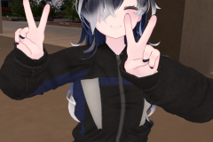 VRChat_2024-05-26_01-05-31.066_2160x3840