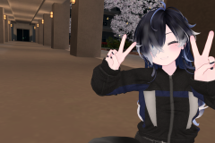 VRChat_2024-05-26_01-05-34.939_3840x2160