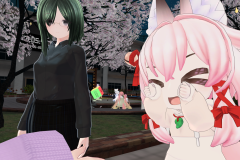 VRChat_2024-05-26_01-05-45.255_3840x2160