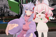 VRChat_2024-05-26_01-06-10.484_3840x2160