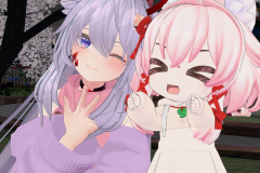 VRChat_2024-05-26_01-06-21.158_3840x2160