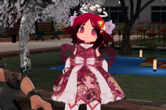 VRChat_2024-05-26_01-06-28.009_3840x2160