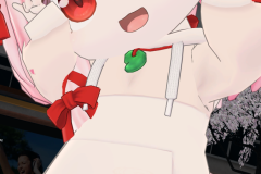 VRChat_2024-05-26_01-07-51.851_2160x3840