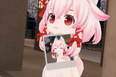 VRChat_2024-05-26_01-09-06.531_3840x2160