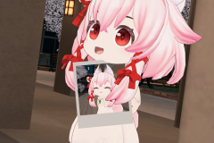 VRChat_2024-05-26_01-09-08.944_3840x2160