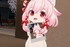 VRChat_2024-05-26_01-09-11.348_3840x2160