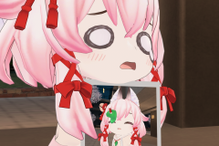 VRChat_2024-05-26_01-12-13.333_3840x2160