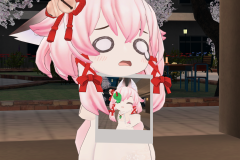 VRChat_2024-05-26_01-12-15.157_3840x2160