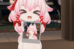 VRChat_2024-05-26_01-12-17.336_3840x2160